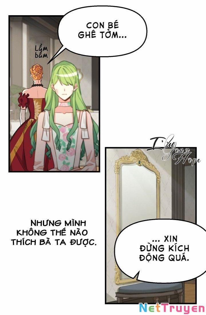 Hãy Bỏ Mặc Tôi 17 trang 52