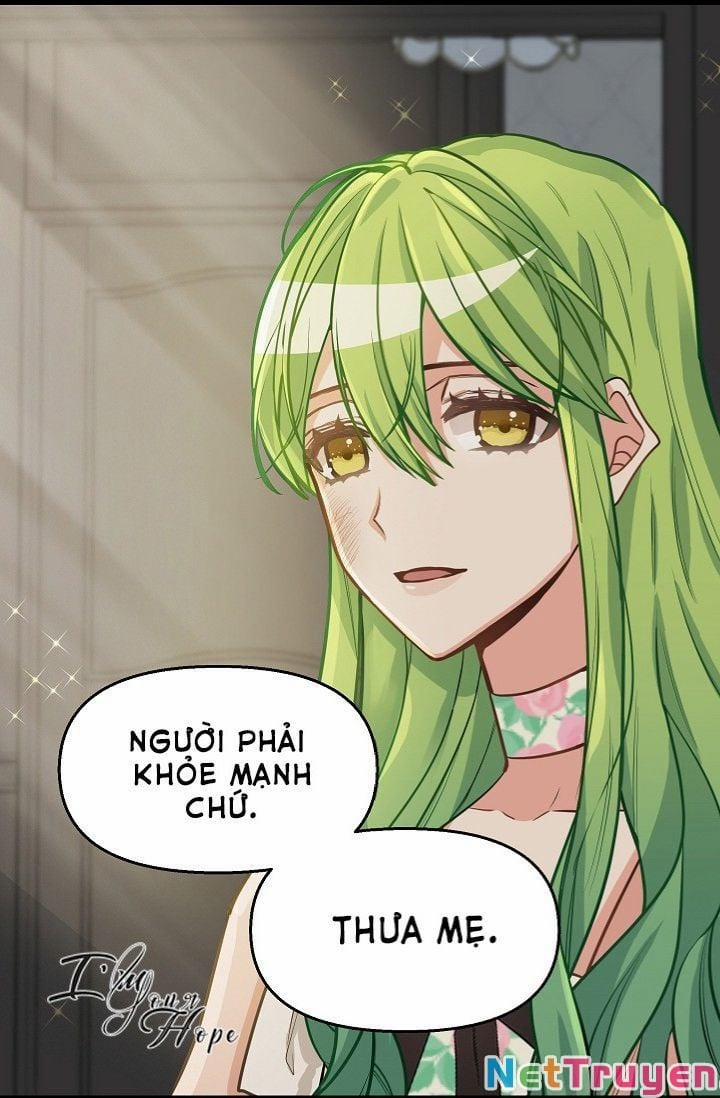 Hãy Bỏ Mặc Tôi 17 trang 53