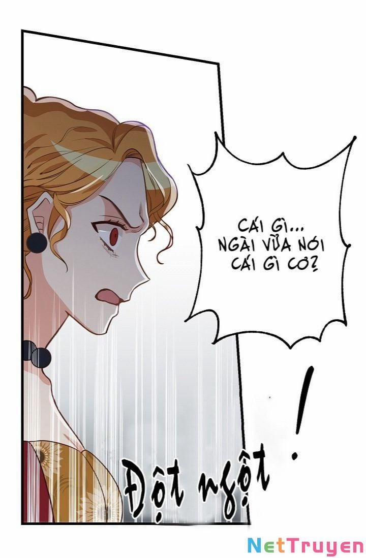 Hãy Bỏ Mặc Tôi 17 trang 9