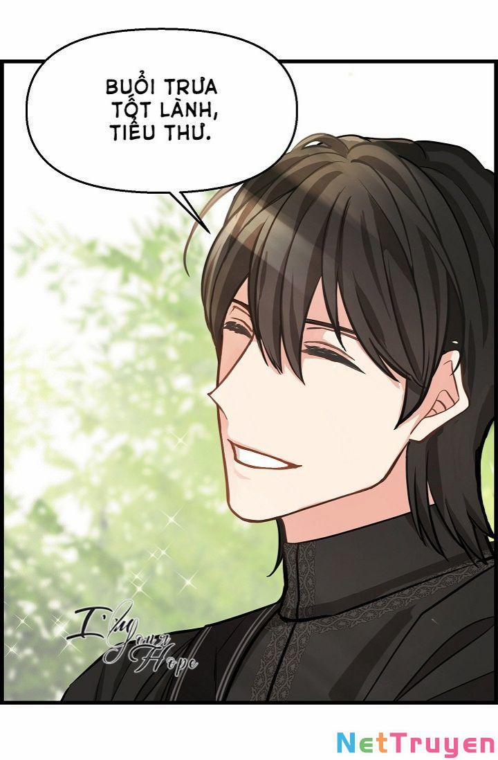 Hãy Bỏ Mặc Tôi 18 trang 1