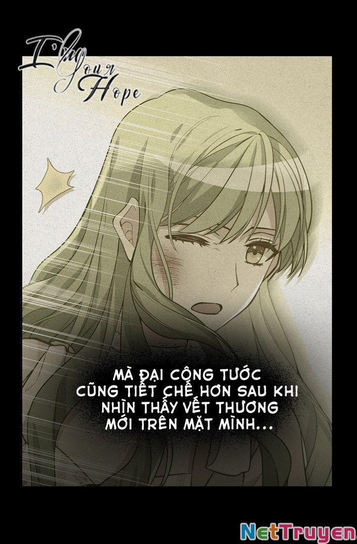 Hãy Bỏ Mặc Tôi 18 trang 17