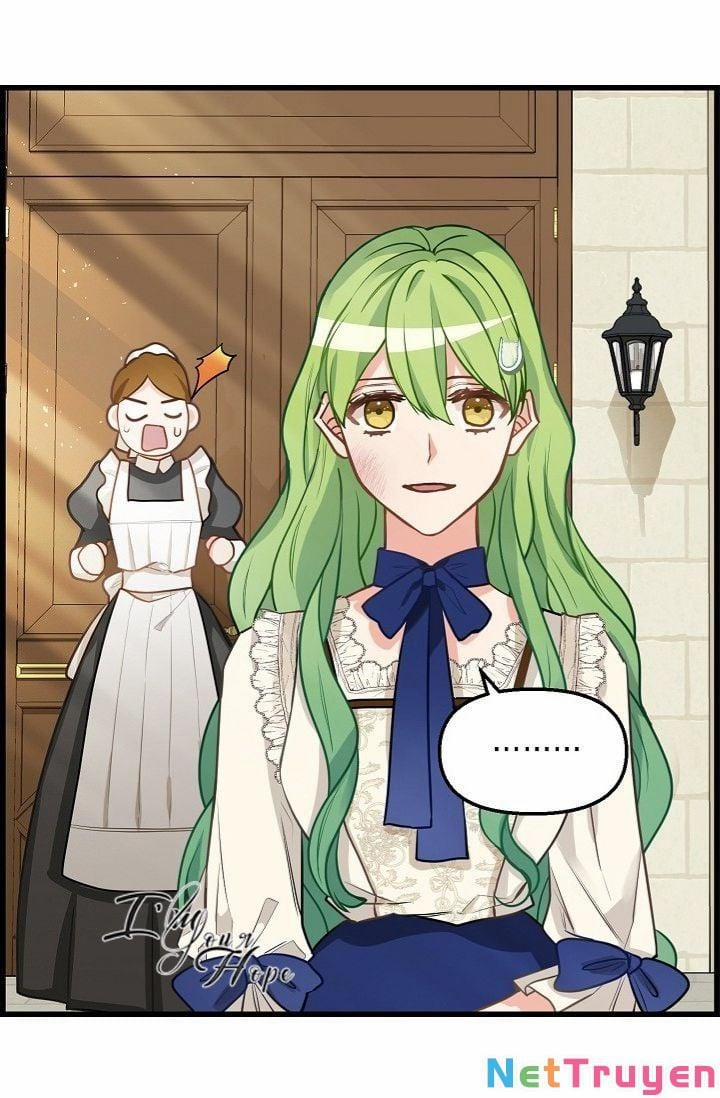 Hãy Bỏ Mặc Tôi 18 trang 2