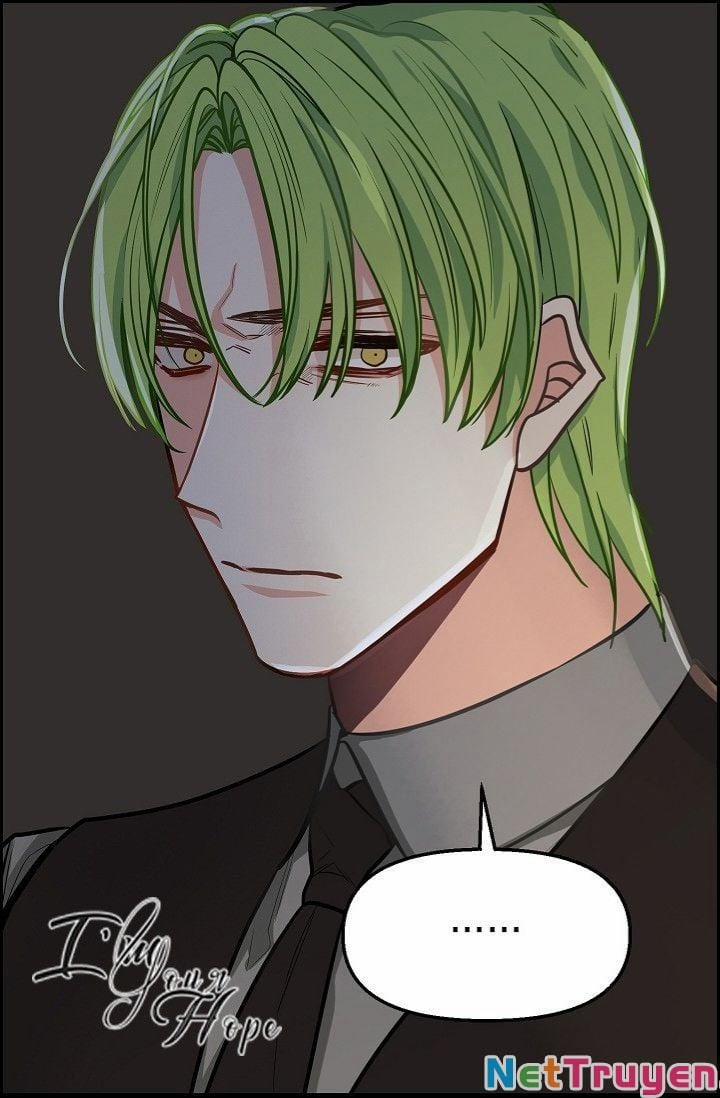 Hãy Bỏ Mặc Tôi 18 trang 27