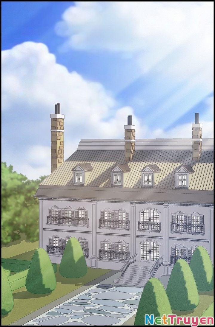 Hãy Bỏ Mặc Tôi 18 trang 31