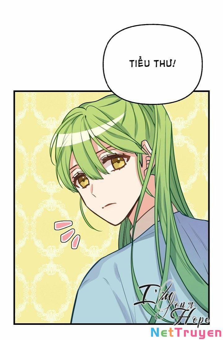 Hãy Bỏ Mặc Tôi 18 trang 36