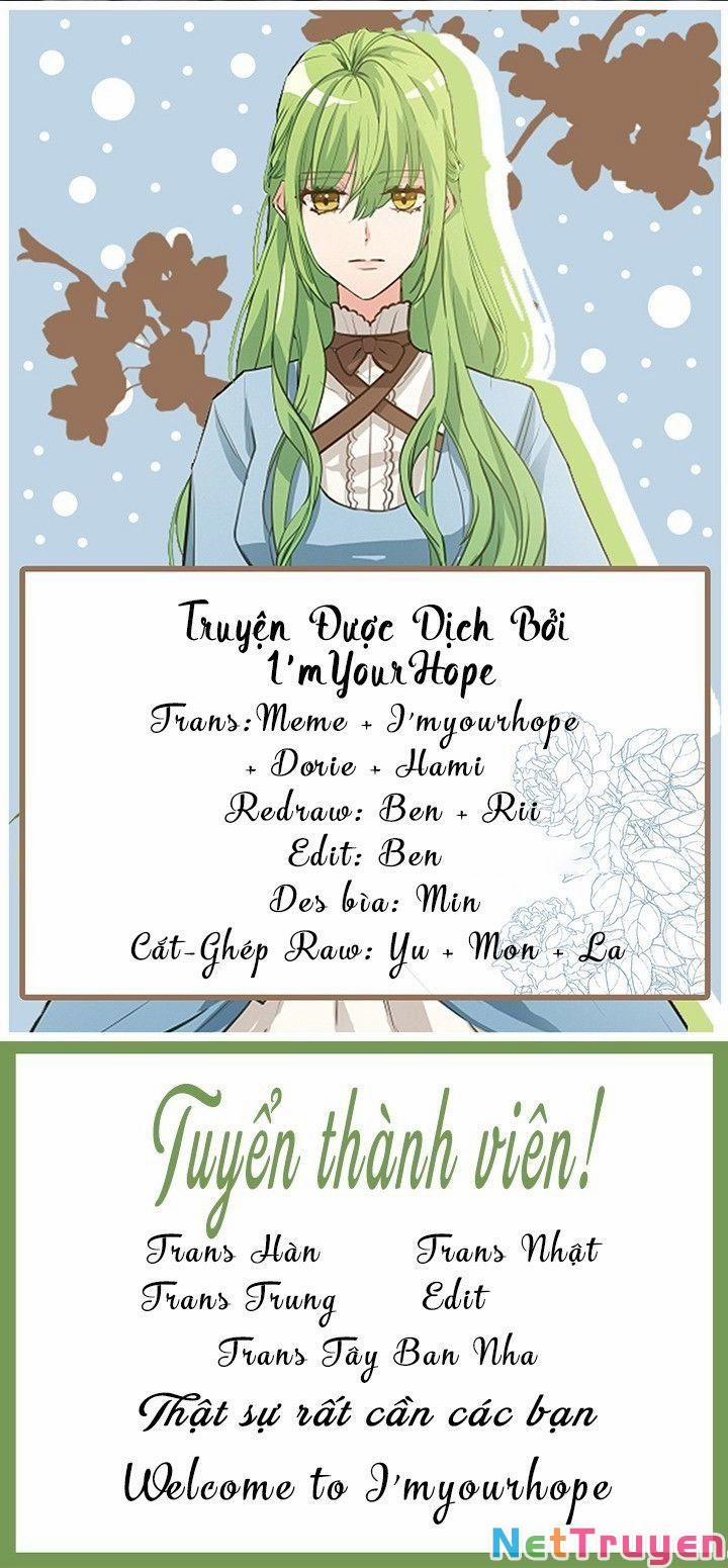 Hãy Bỏ Mặc Tôi 18 trang 61