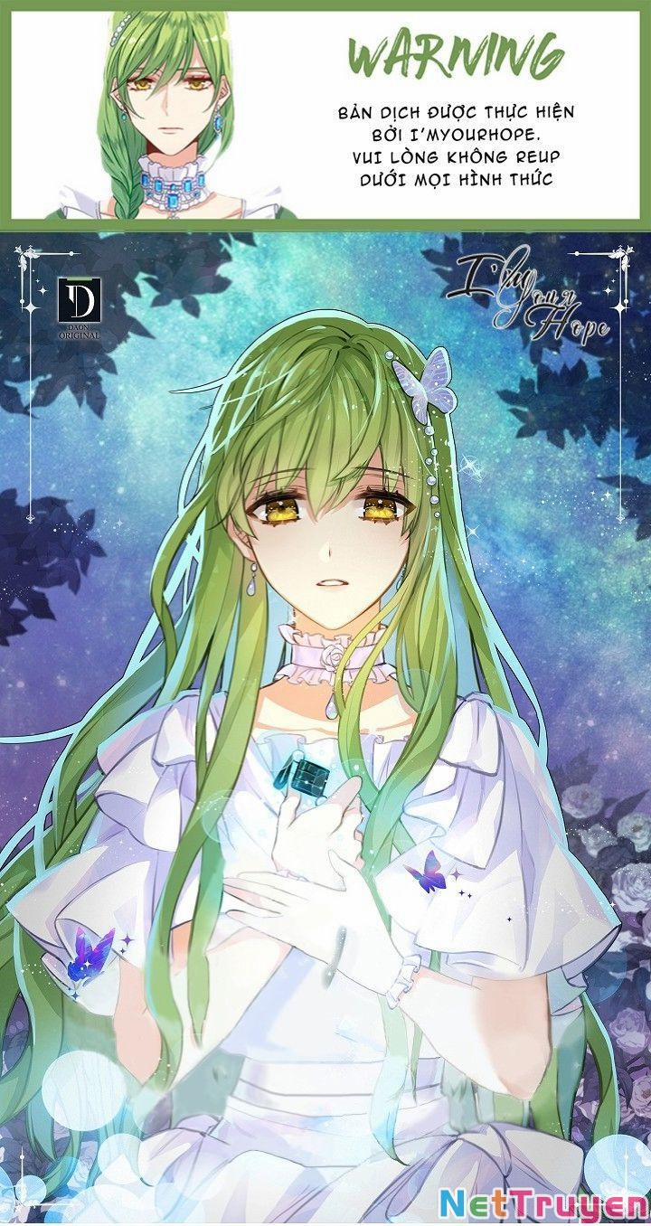 Hãy Bỏ Mặc Tôi 19 trang 0