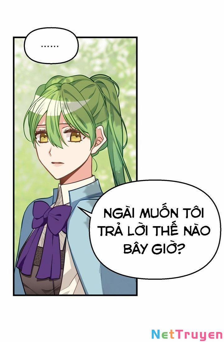 Hãy Bỏ Mặc Tôi 19 trang 39