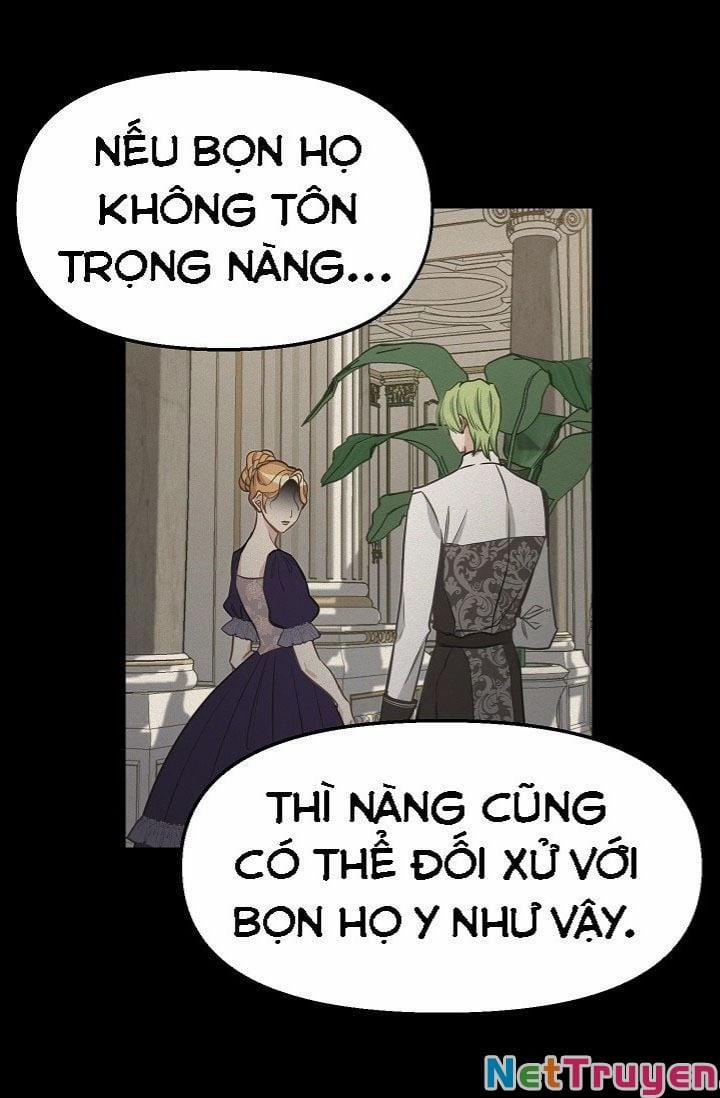 Hãy Bỏ Mặc Tôi 19 trang 41