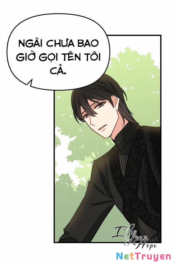 Hãy Bỏ Mặc Tôi 19 trang 49