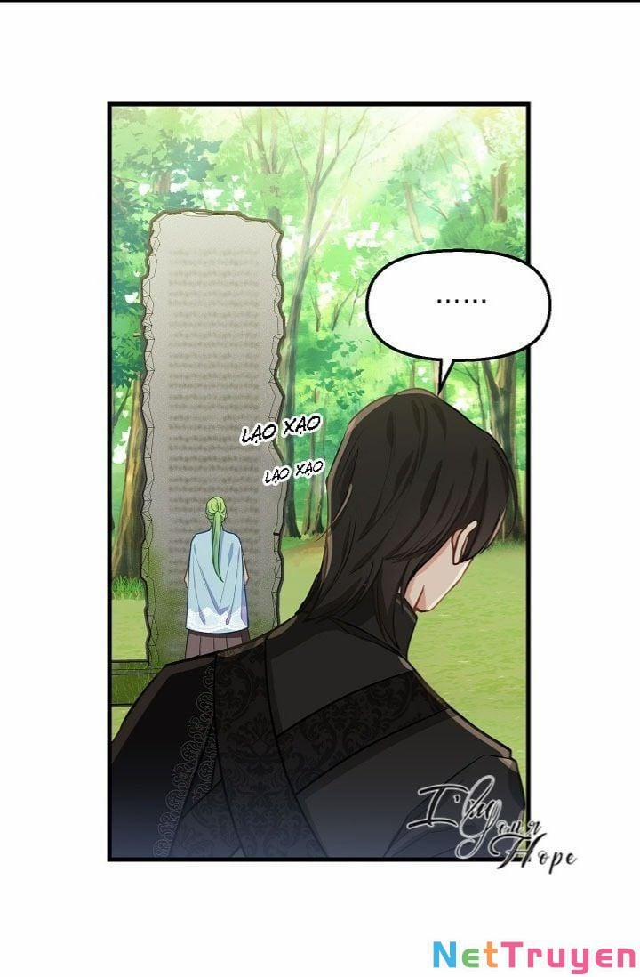 Hãy Bỏ Mặc Tôi 19 trang 53