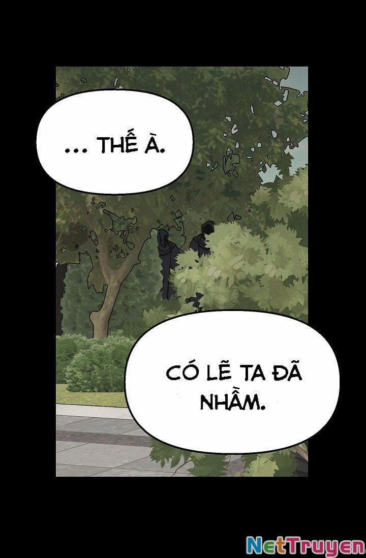 Hãy Bỏ Mặc Tôi 19 trang 6