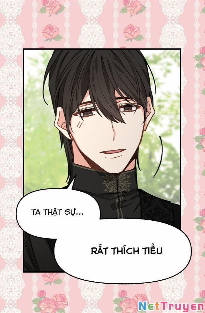 Hãy Bỏ Mặc Tôi 19 trang 60