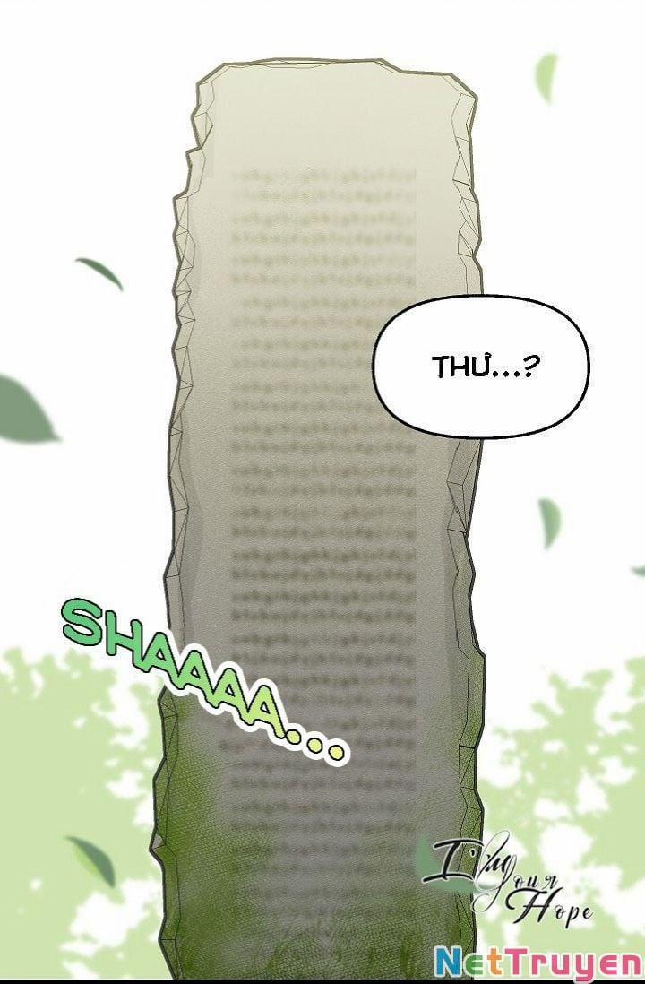 Hãy Bỏ Mặc Tôi 19 trang 61