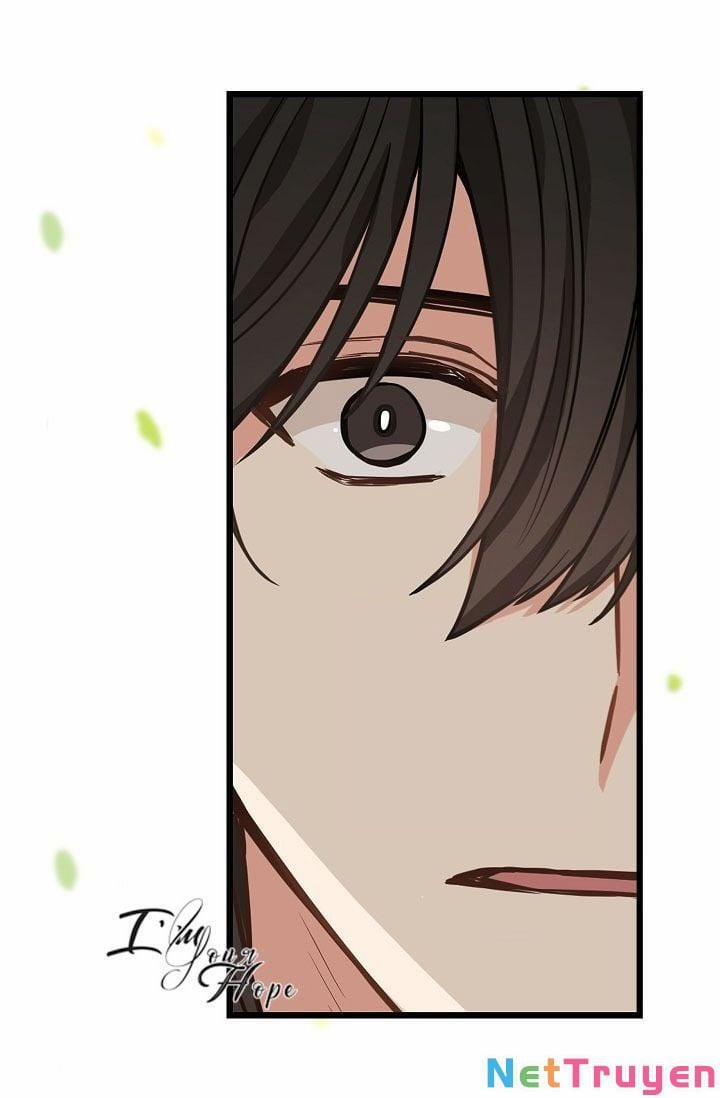 Hãy Bỏ Mặc Tôi 19 trang 62