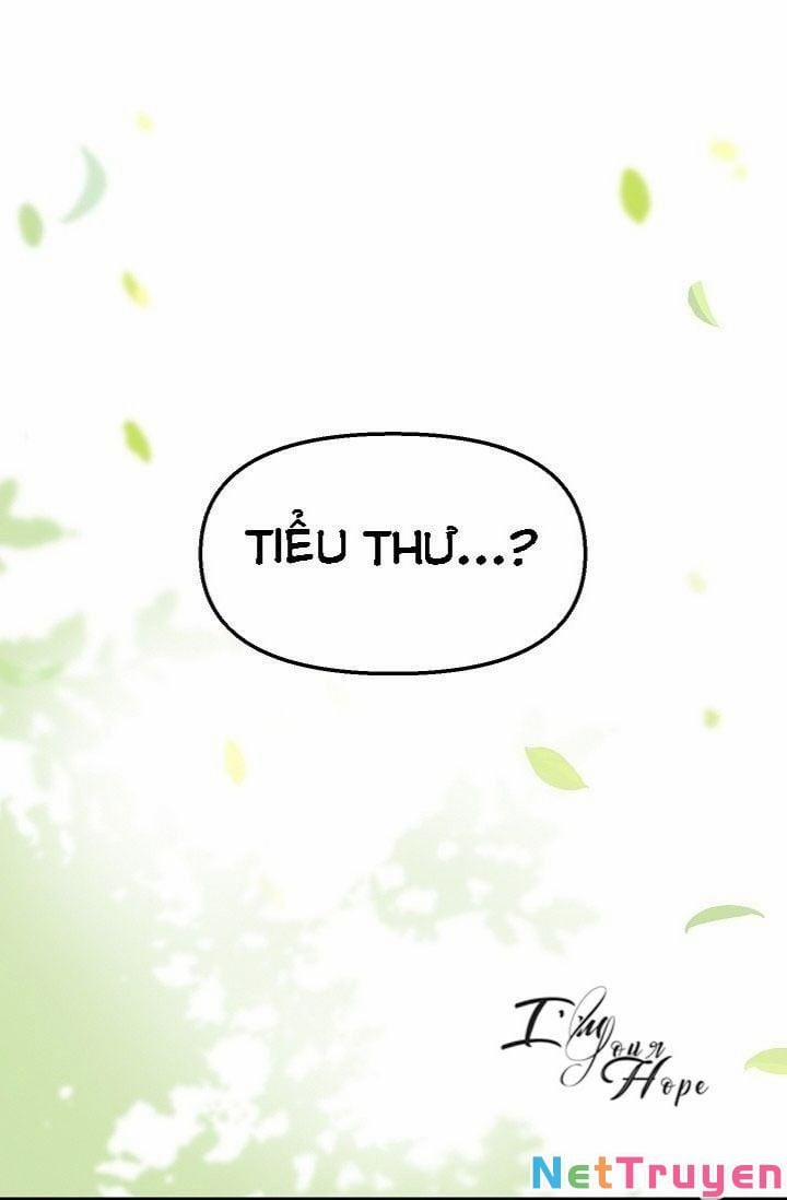 Hãy Bỏ Mặc Tôi 19 trang 63