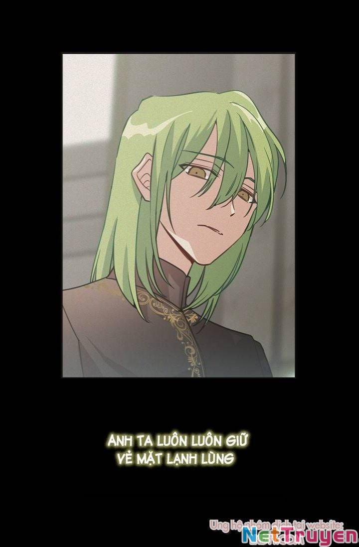 Hãy Bỏ Mặc Tôi 2 trang 23