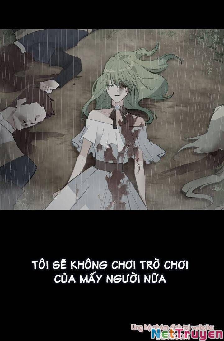 Hãy Bỏ Mặc Tôi 2 trang 26