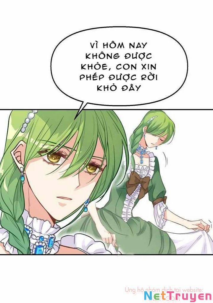 Hãy Bỏ Mặc Tôi 2 trang 27