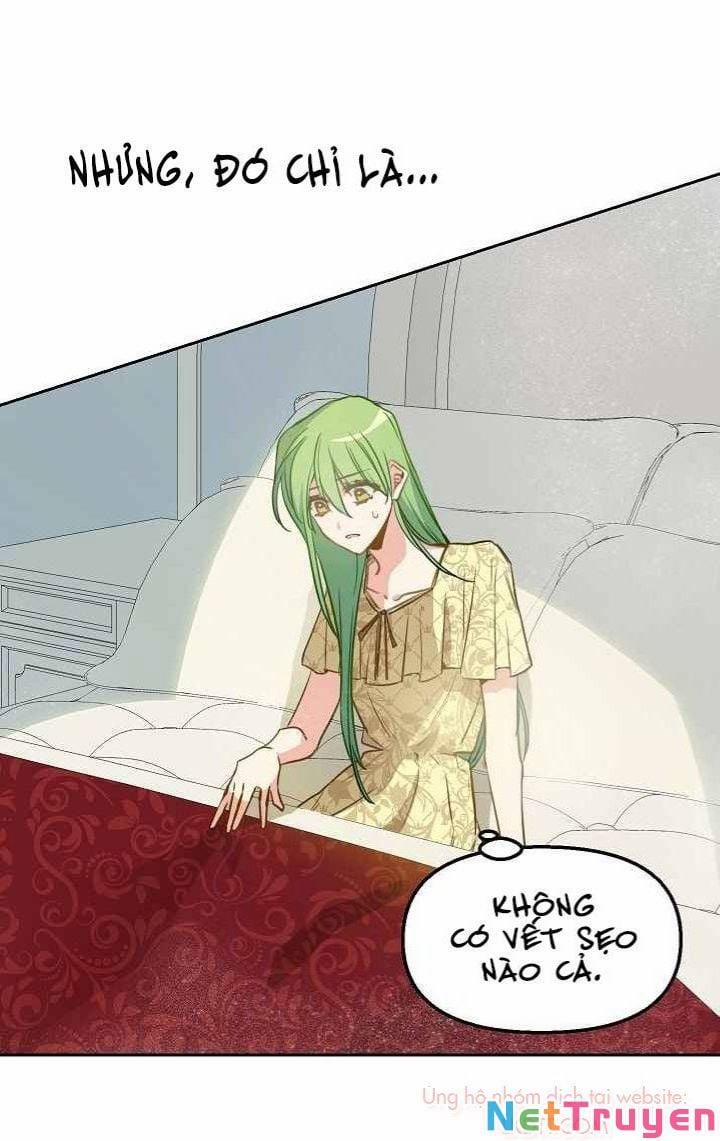 Hãy Bỏ Mặc Tôi 2 trang 3