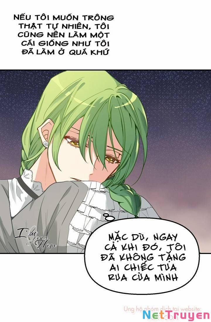 Hãy Bỏ Mặc Tôi 2 trang 31