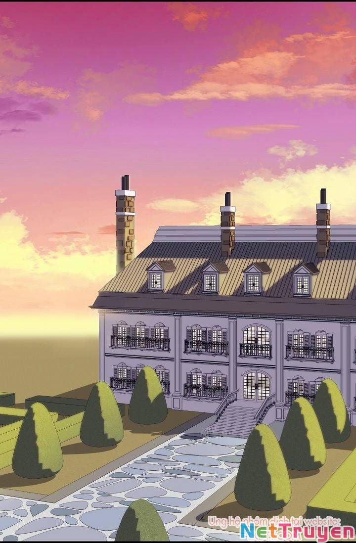 Hãy Bỏ Mặc Tôi 2 trang 35