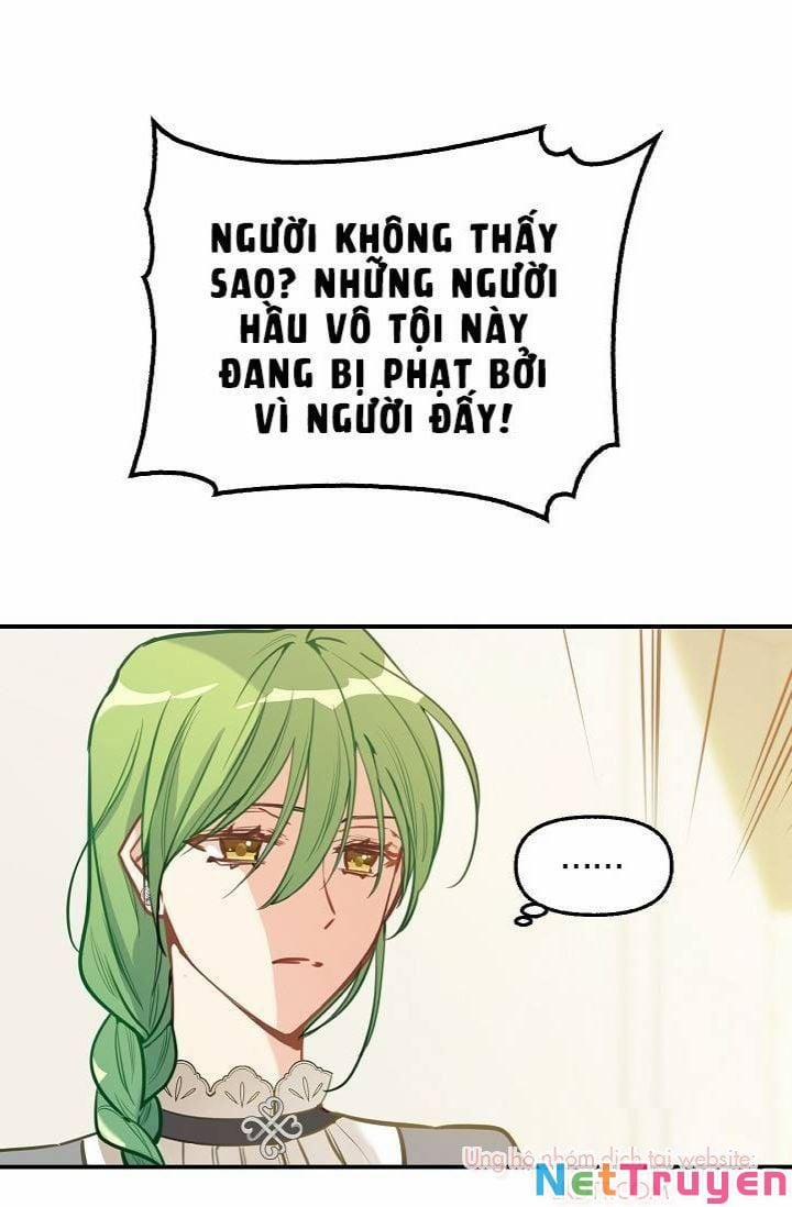 Hãy Bỏ Mặc Tôi 2 trang 38