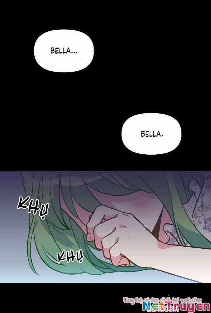 Hãy Bỏ Mặc Tôi 2 trang 40