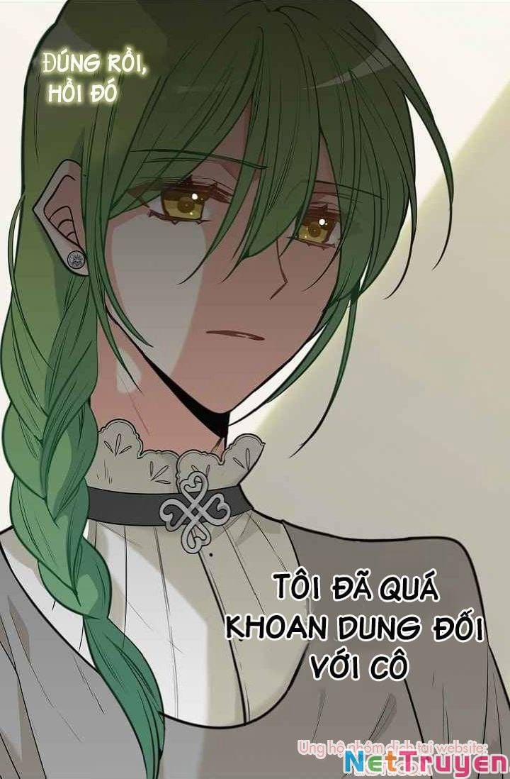 Hãy Bỏ Mặc Tôi 2 trang 44