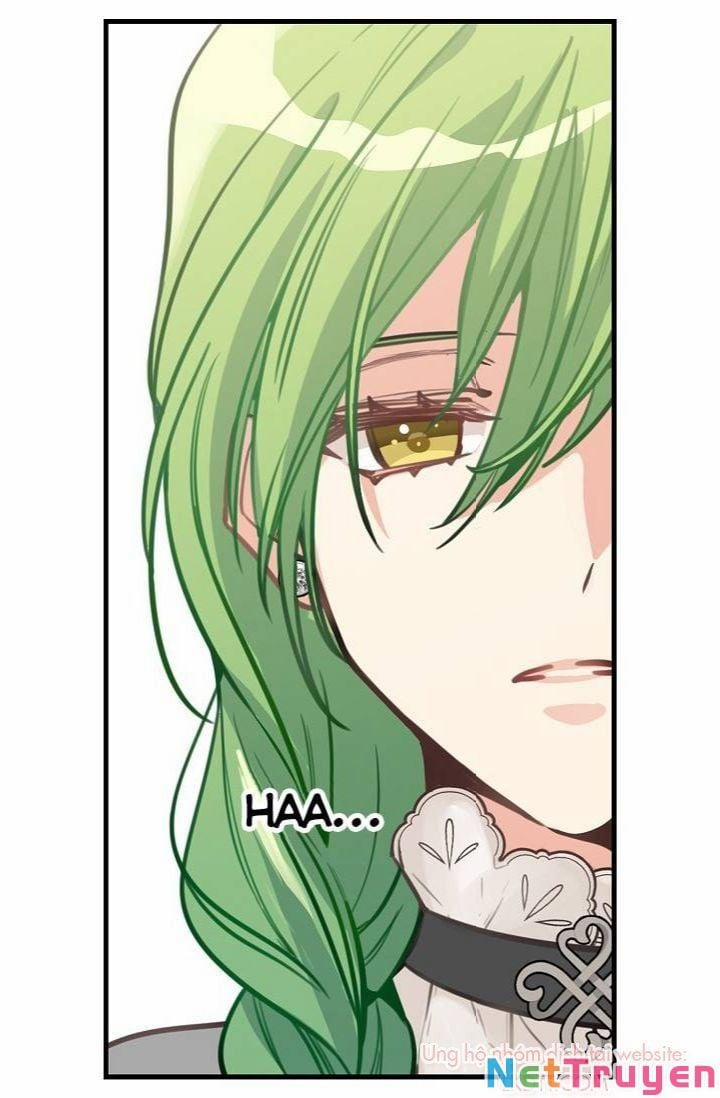 Hãy Bỏ Mặc Tôi 2 trang 47