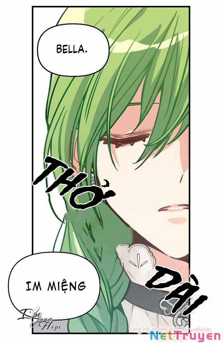 Hãy Bỏ Mặc Tôi 2 trang 48