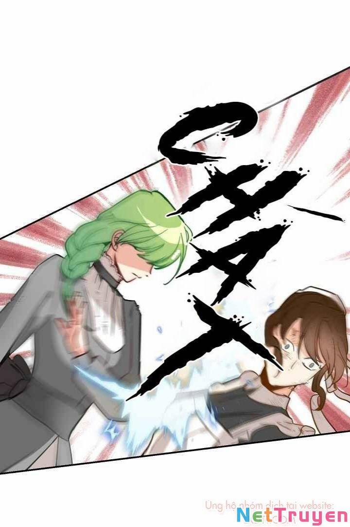 Hãy Bỏ Mặc Tôi 2 trang 49