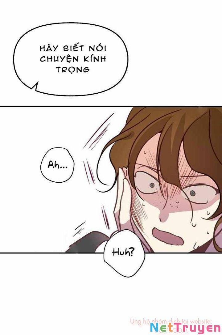 Hãy Bỏ Mặc Tôi 2 trang 50