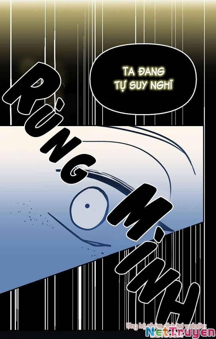 Hãy Bỏ Mặc Tôi 2 trang 52