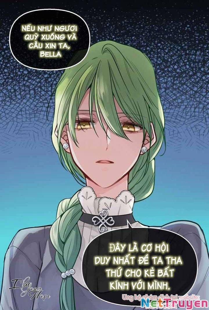 Hãy Bỏ Mặc Tôi 2 trang 53