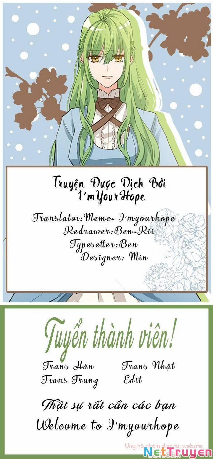 Hãy Bỏ Mặc Tôi 2 trang 54