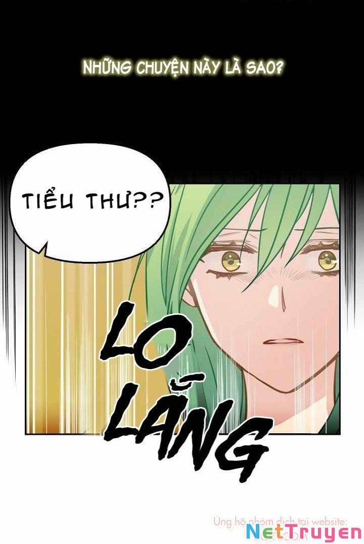 Hãy Bỏ Mặc Tôi 2 trang 6