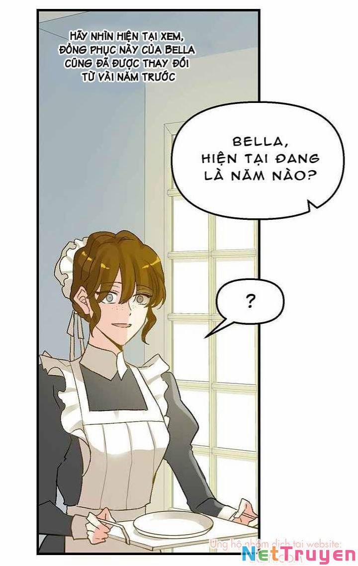 Hãy Bỏ Mặc Tôi 2 trang 7