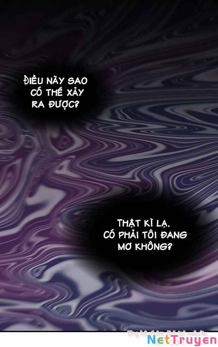 Hãy Bỏ Mặc Tôi 2 trang 9