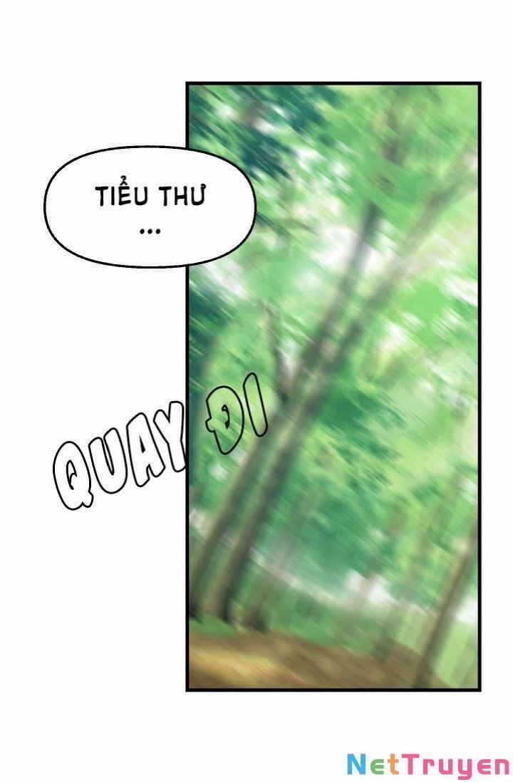 Hãy Bỏ Mặc Tôi 20 trang 2