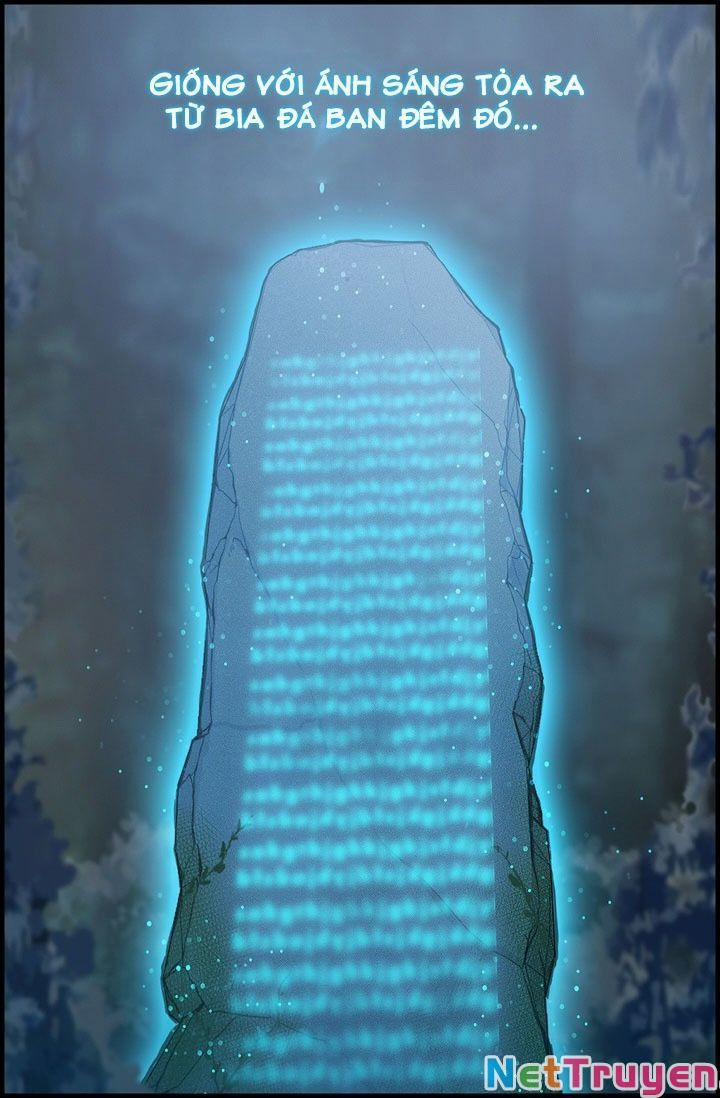 Hãy Bỏ Mặc Tôi 20 trang 23