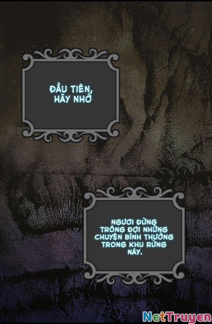 Hãy Bỏ Mặc Tôi 20 trang 26