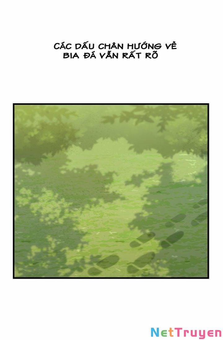 Hãy Bỏ Mặc Tôi 20 trang 5