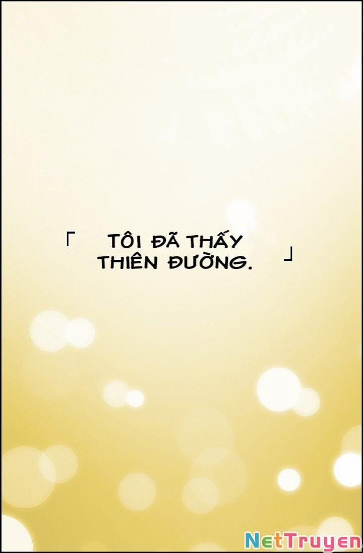 Hãy Bỏ Mặc Tôi 20 trang 50