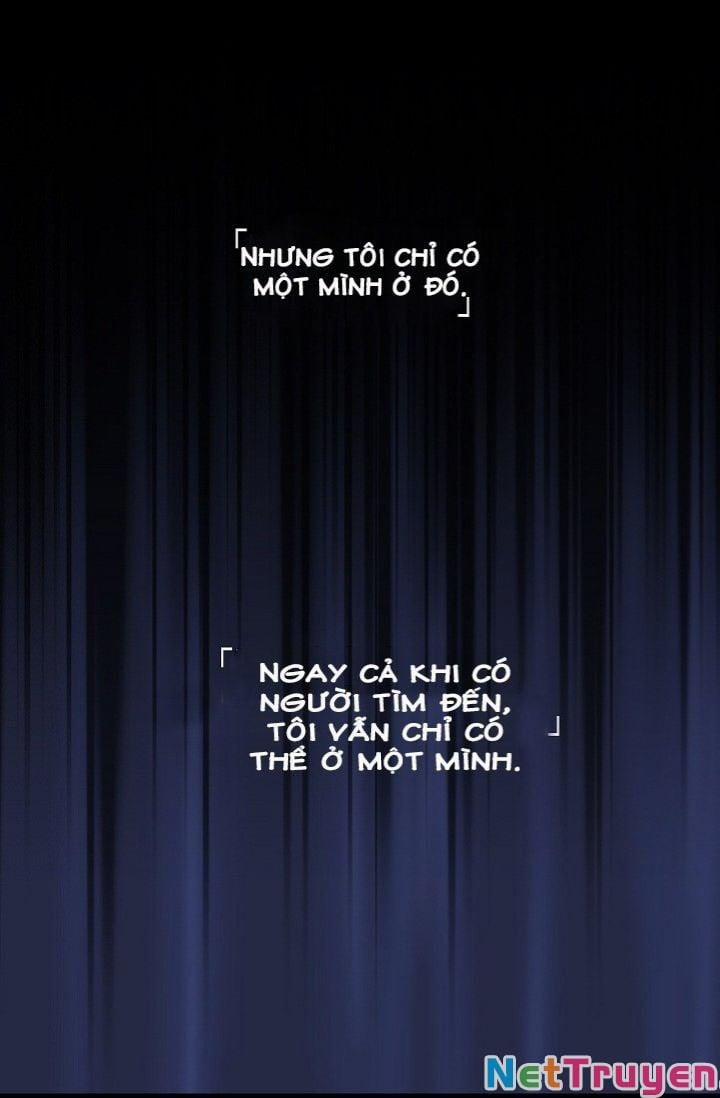 Hãy Bỏ Mặc Tôi 20 trang 52