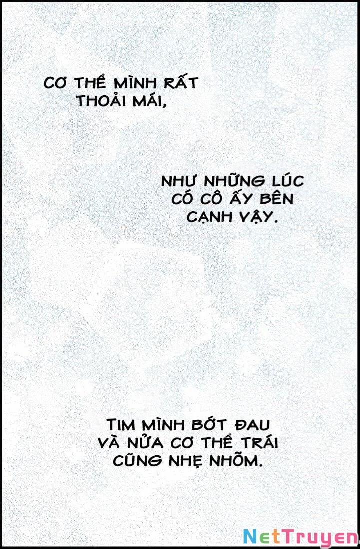 Hãy Bỏ Mặc Tôi 20 trang 55