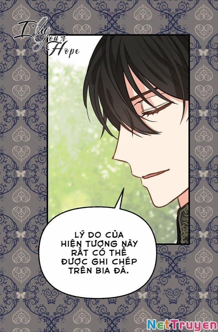 Hãy Bỏ Mặc Tôi 20 trang 60