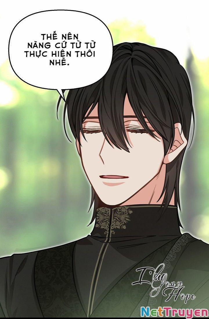 Hãy Bỏ Mặc Tôi 20 trang 63