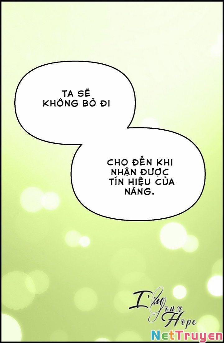 Hãy Bỏ Mặc Tôi 20 trang 64