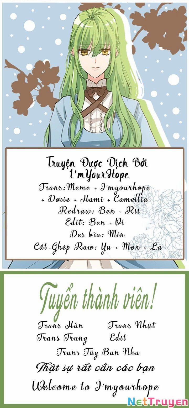 Hãy Bỏ Mặc Tôi 20 trang 65